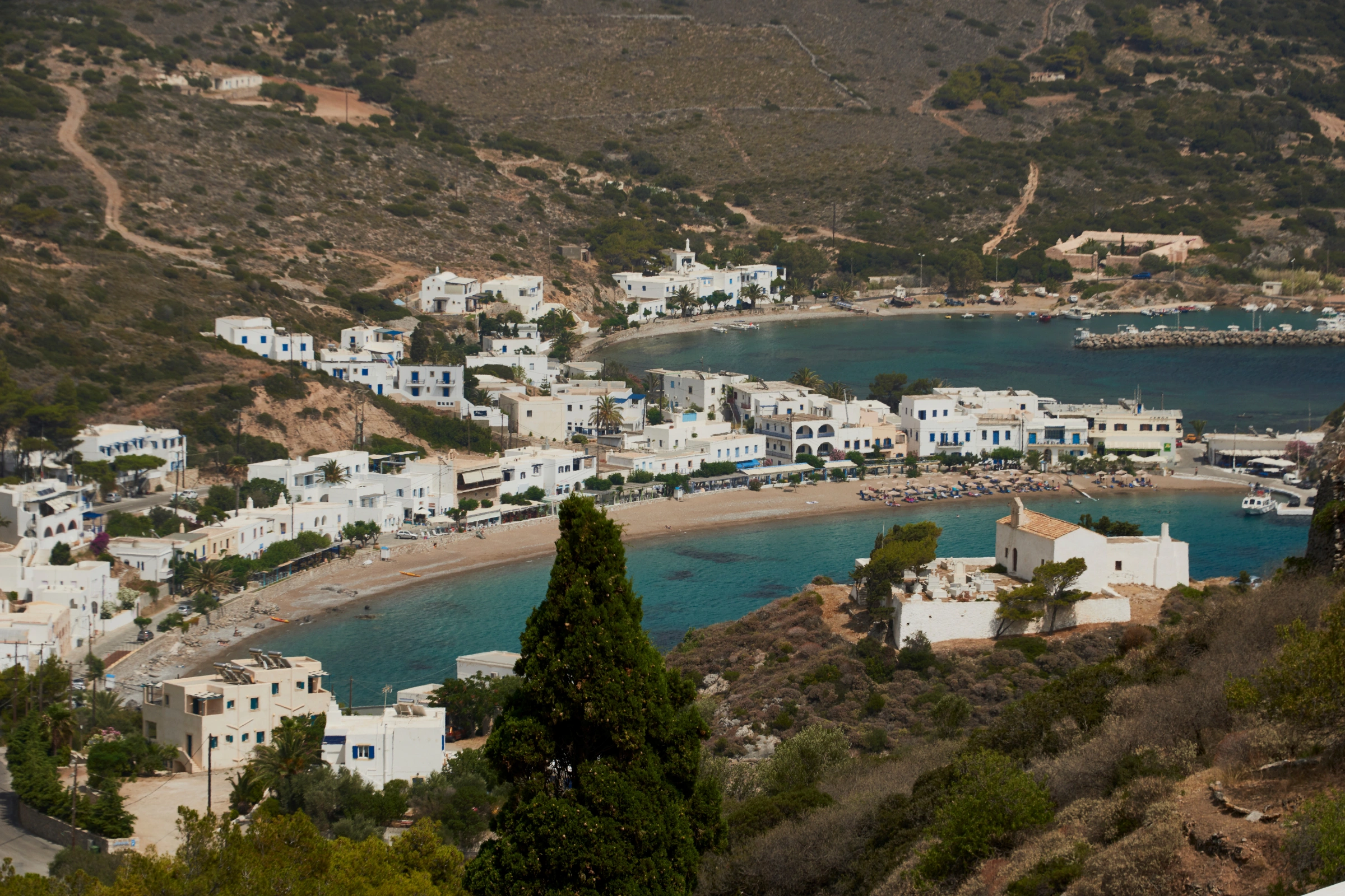 Kythira[1].webp